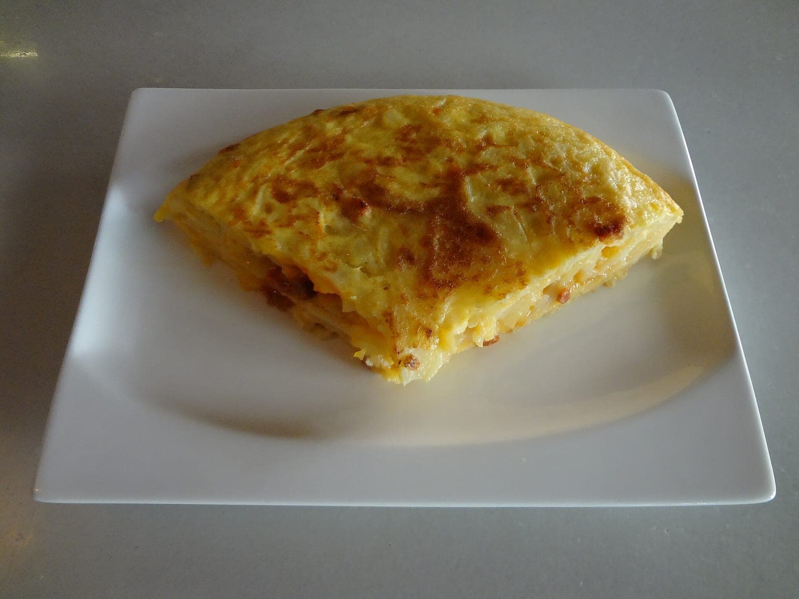 Best Tapas in Málaga